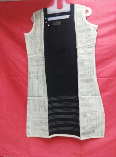 5 Daily Wear Kurtis