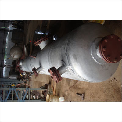 Distillation Columns