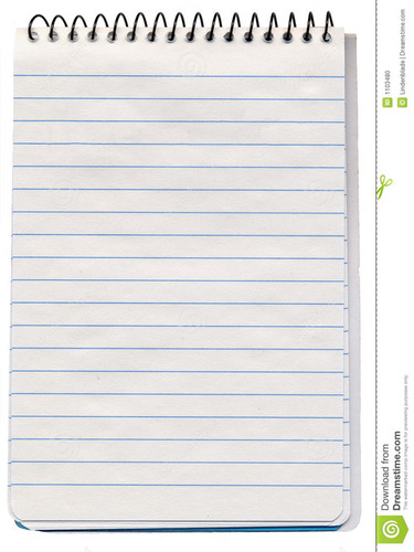 Notepad