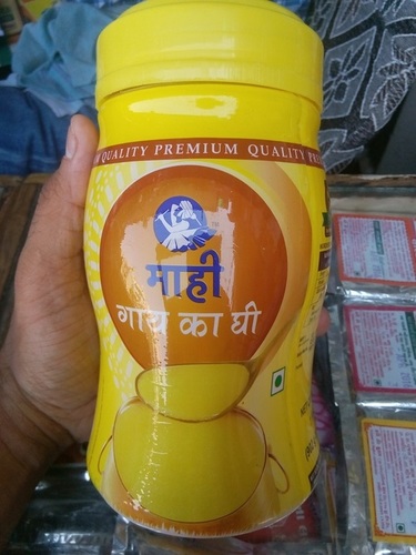 1 Litre Ghee