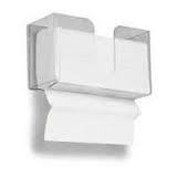 Toilet Paper Holder Application: Toliet