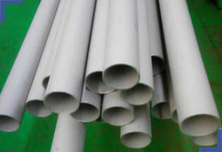 Stainless Steel 316 Welded Pipes