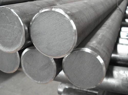 Stainless Steel 304 Round Bar