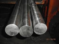 Stainless Steel 310 Round Bar