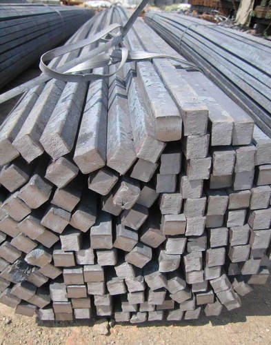 Stainless Steel 304 Hex Bar