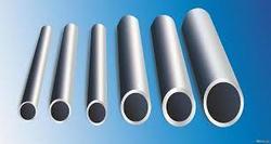 Monel Pipe Tube - Monel 400, 6-100mm OD, 1-6m Length | Corrosion Resistant, High Strength, Polished Surface