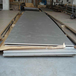 Duplex Steel Sheets - 2-50 Mm Thickness, 2000-6000 Mm Length | High Strength, Corrosion Resistance, Weldability