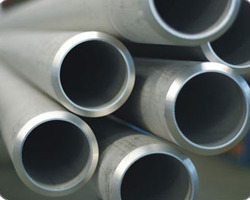 Duplex Steel Products