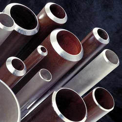 Hastelloy Products