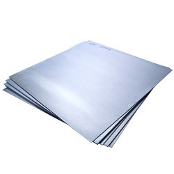 Titanium Sheet