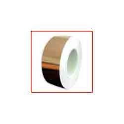 Copper Alloy Strip