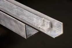 Aluminium Blocks