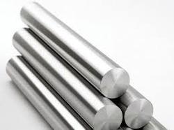 Aluminium Blocks