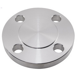 Blind Flanges