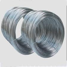 Tantalum Wire