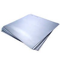 Tantalum Foil