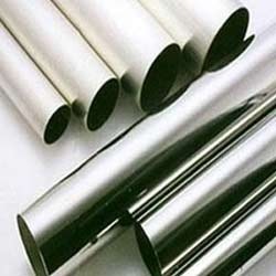 Tantalum Tube - Tantalum 1-50mm OD x 100-1000mm Length, 0.5-10mm Wall Thickness, 99.95% Purity, Polished Surface, Corrosion Resistant, High Strength, Biocompatible, High Temperature