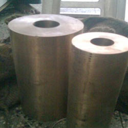 Gun Metal Bushes / Gunmetal Bush / Gun Metal Bush