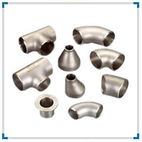 Pipe Fittings