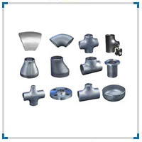 Plastic Pipe Fittings