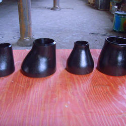 Pipe Fittings
