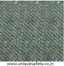 Preox Aramid Fabric