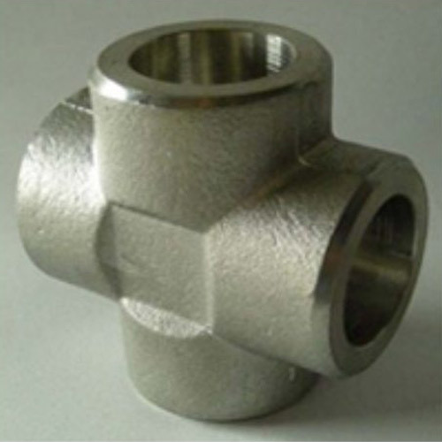 Pipe Fittings