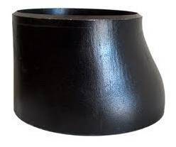 Pipe Fittings