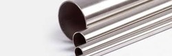 En -19 Plates - Stainless Steel, Varied Dimensions | High Strength, Corrosion Resistant, Precise Dimensions, Durable Material, Easy Installation, Versatile Use