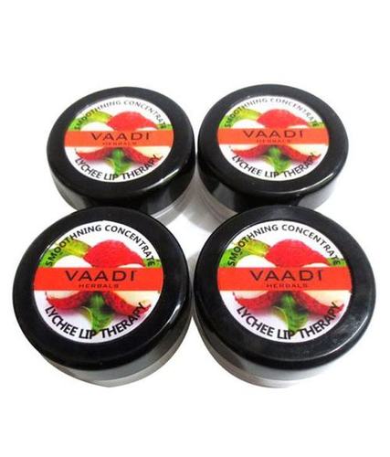 Lip Balm ( Lychee )