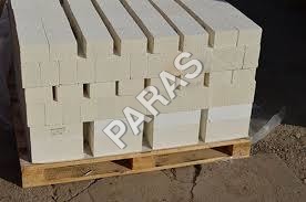 Insulation Bricks