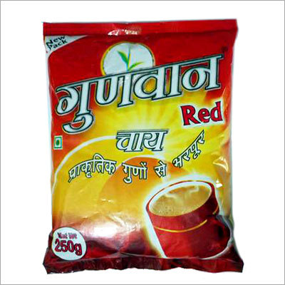 Premium CTC Tea