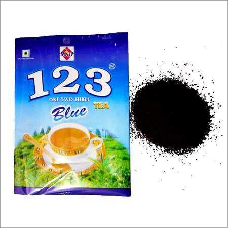 Assam Blend Black Tea