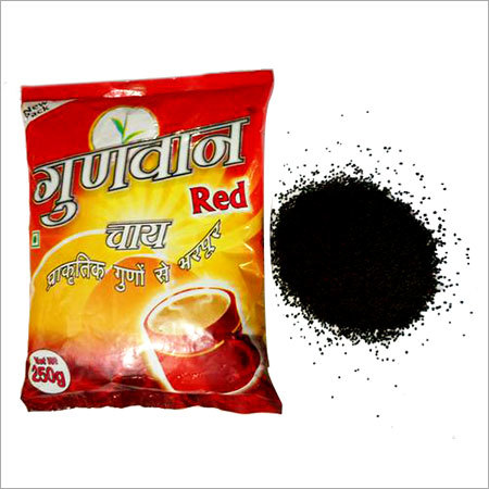 Upper Assam Tea