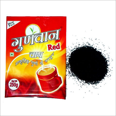 Assam Black Tea