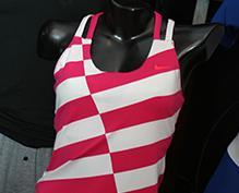 Ladies Tops