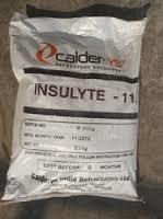 Insulyte Castable