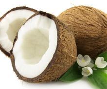 Coconut Products