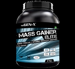 Bodybuilding Supplements