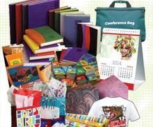 Stationery Products By SRI LANKA HIGH COMMISSION