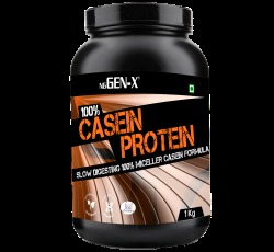 Casein Powder