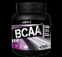 BCAA Powder