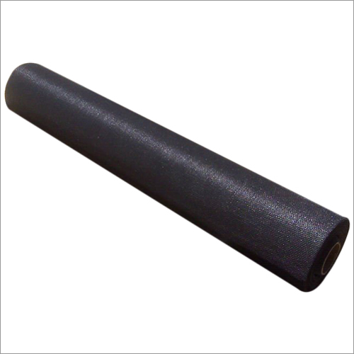 Fibre Glass Mosquito Nets In Rolls - Fiberglass 3'-6' Width, Custom Length, Black | Durable Mesh, Insect Control, Easy Installation