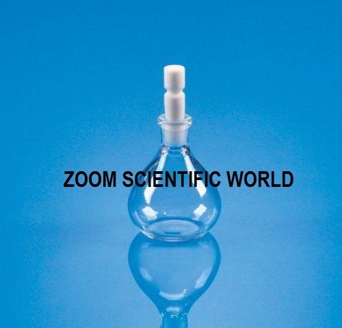 Specific Gravity Bottles