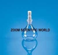 Specific Gravity Bottles