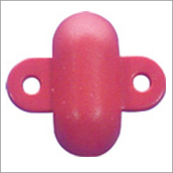 Cylinder Tag