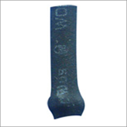 Cycle Tag