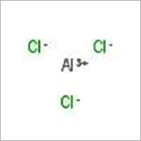 Aluminum Chloride Anhydrous Aluminum Chloride Anhydrous