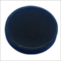 Metal Mounted Tag