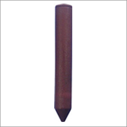 Nail Tag